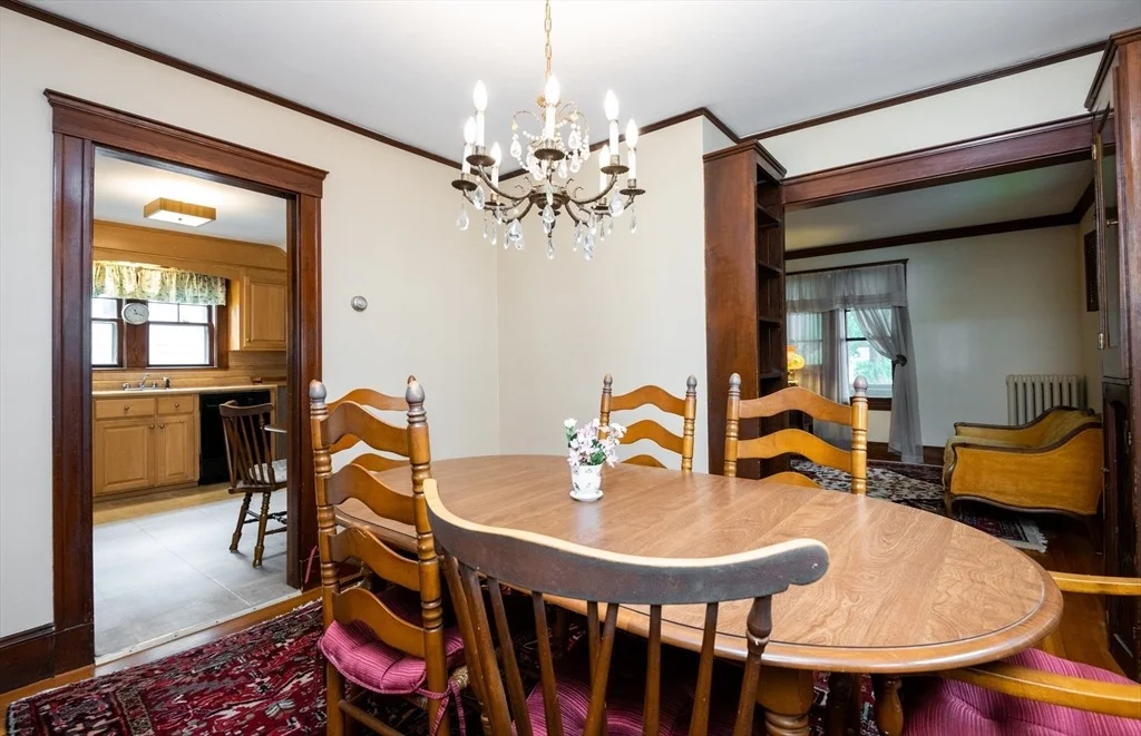 Photo of 47 Ronald Rd