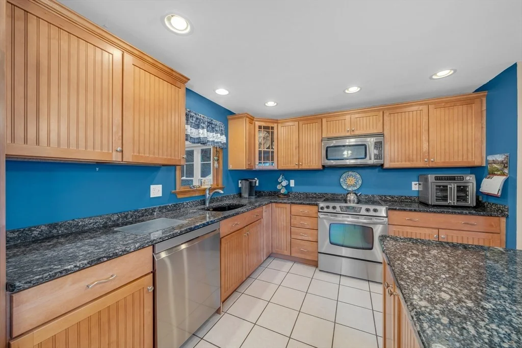 Photo of 88 Whitehall Rd