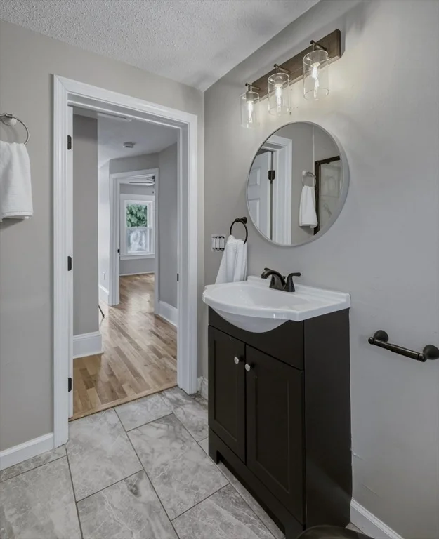 Photo of 1200 Saint James Ave