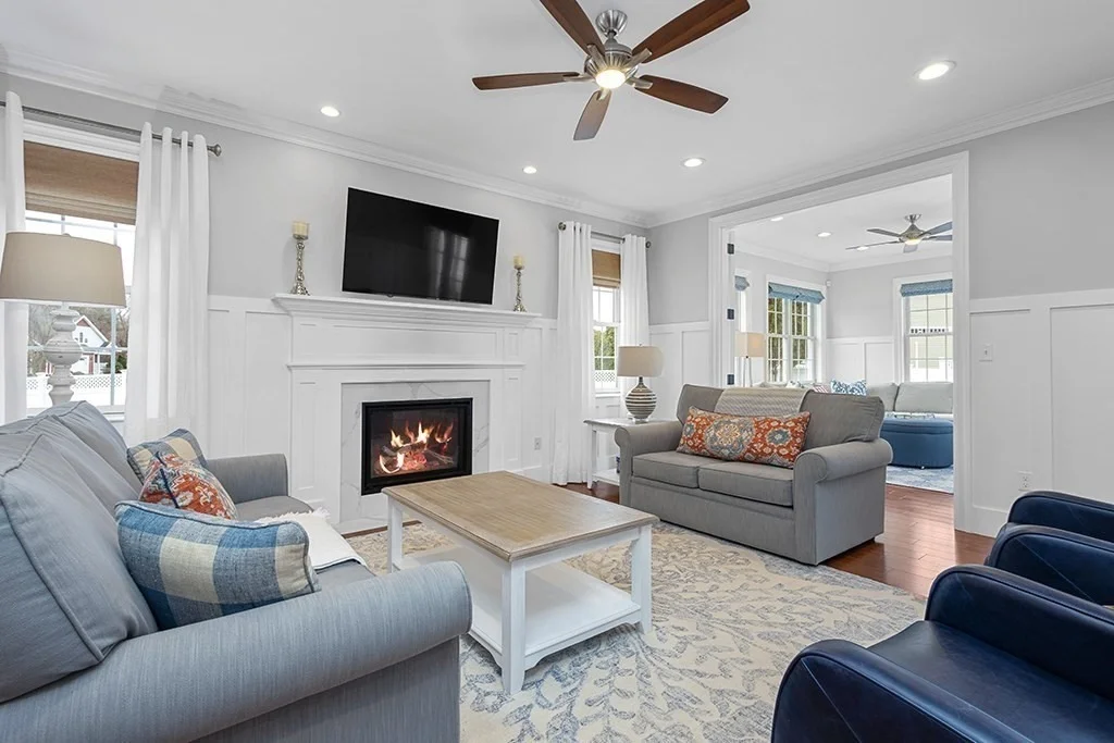 Photo of 3 Shea Ln