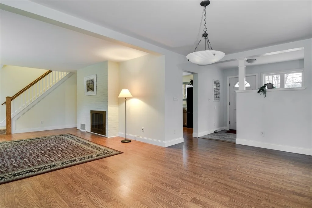 Photo of 10 Kelsey Road