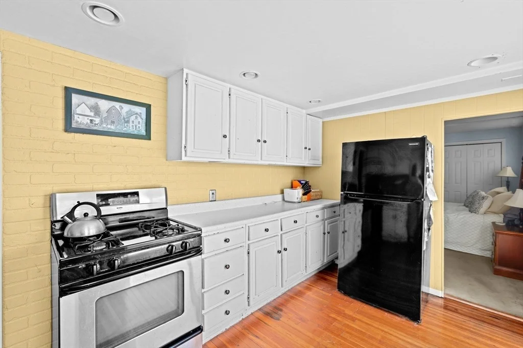 Photo of 24 Fay Road