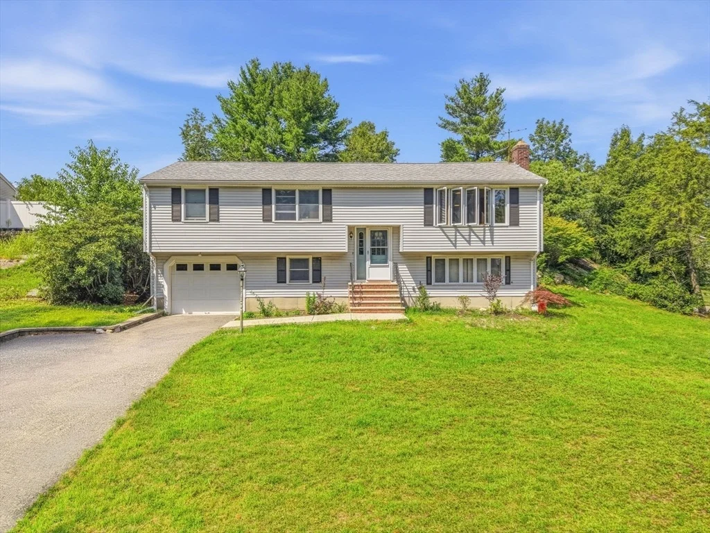 Photo of 410 Plain St