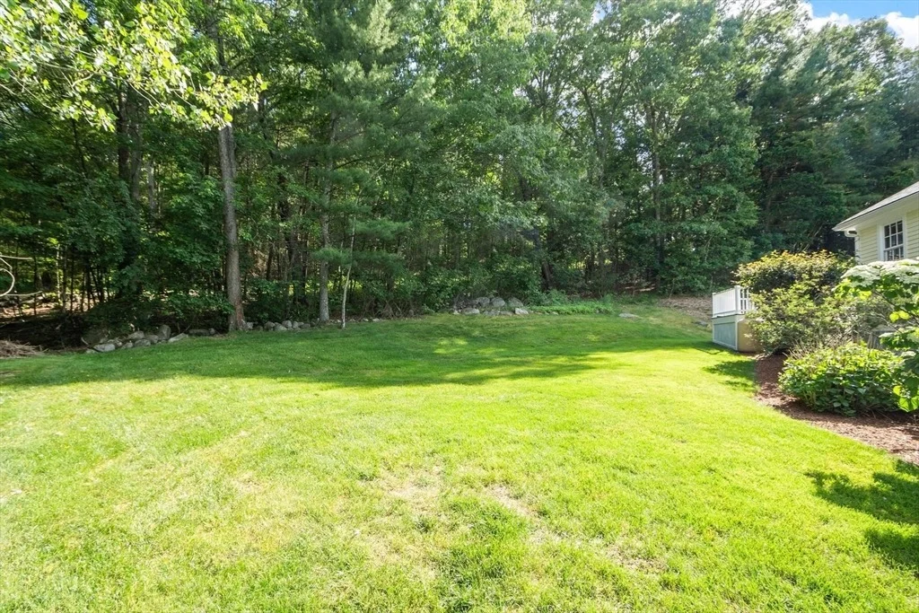 Photo of 5 Overlook Circle