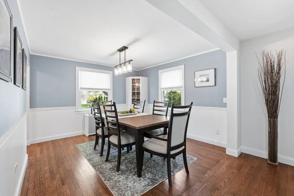 Photo of 28 Saxon Rd