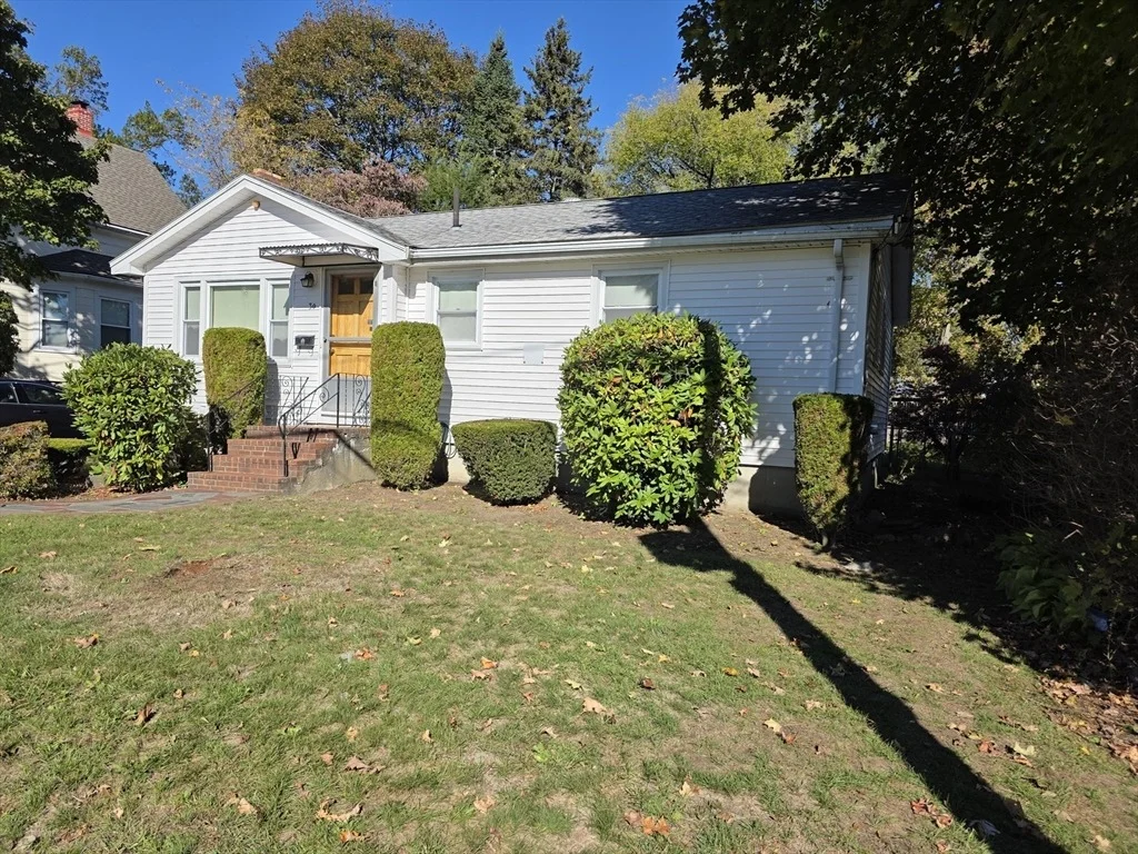 Photo of 30 Malvern Rd