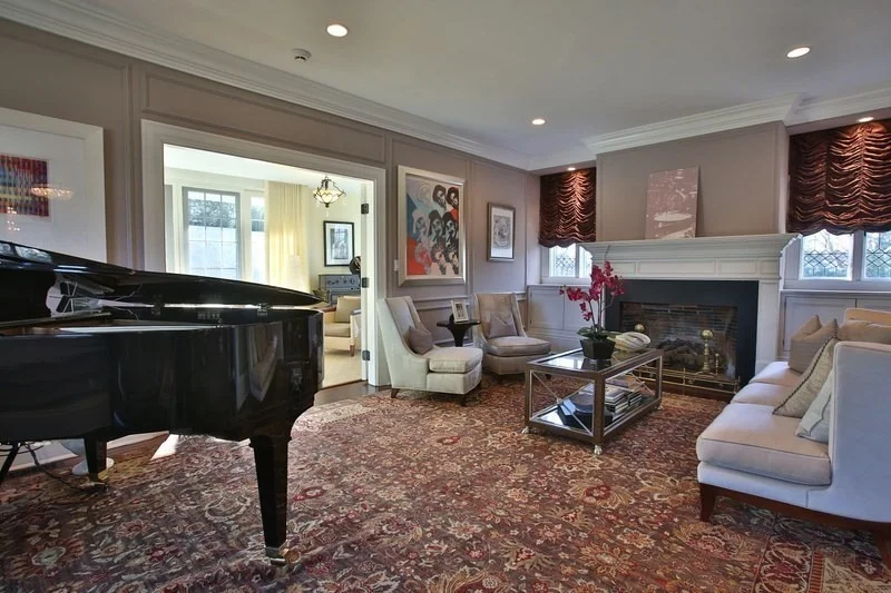 Photo of 460 Heath Street