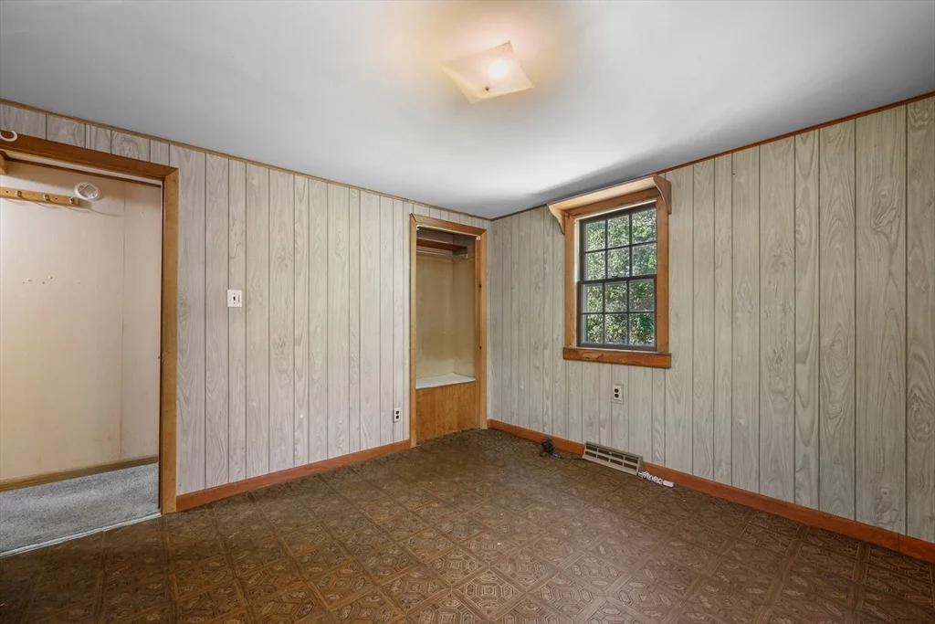 Photo of 10 Mcguerty Rd