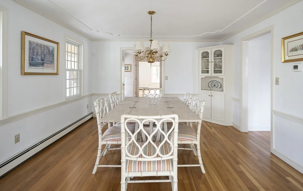 Photo of 15 Del Prete Dr