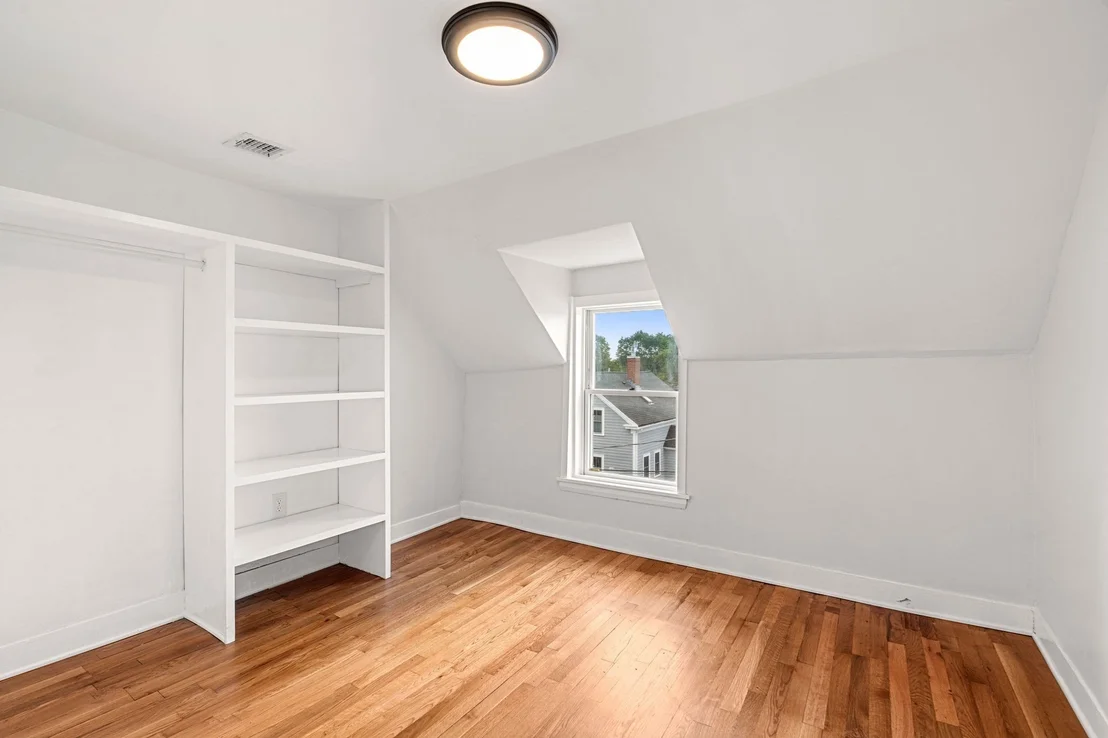 Photo of 17 Cottage Street