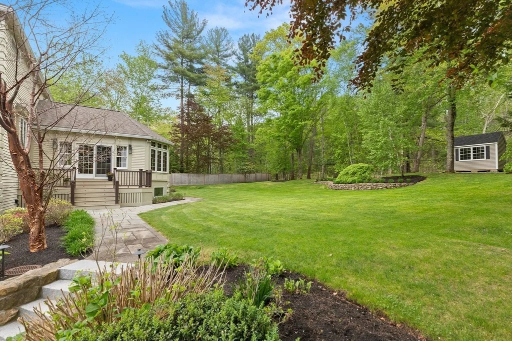 Photo of 28 Hearthstone Pl