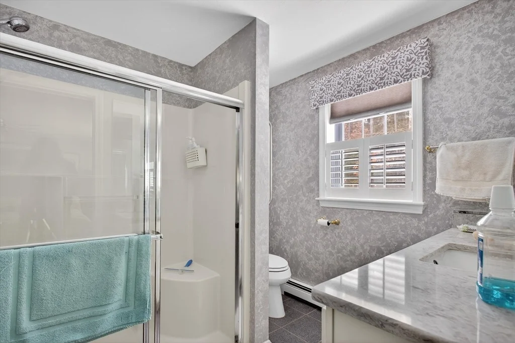 Photo of 4 Hatchery Ln