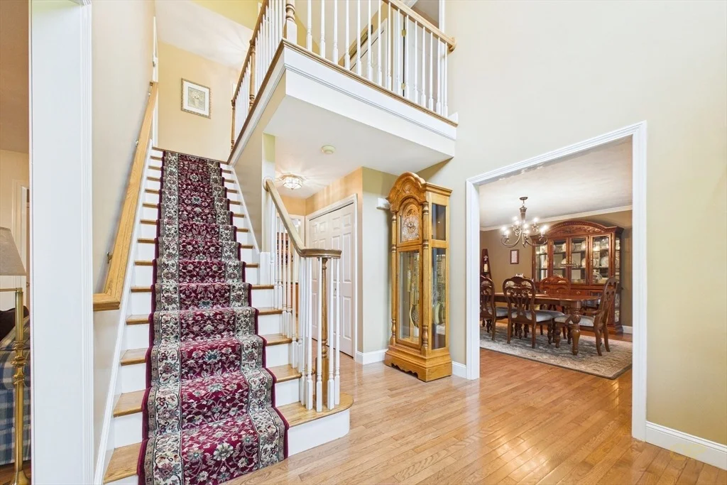 Photo of 7 Jocelyn Cir
