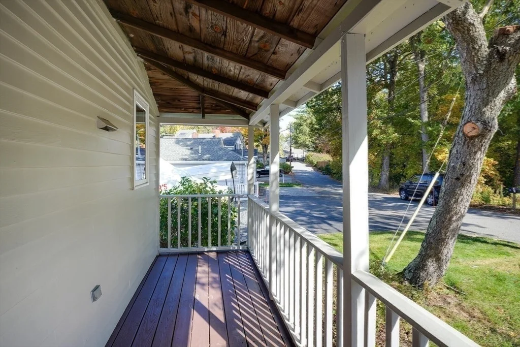 Photo of 26 Lakeside Ave