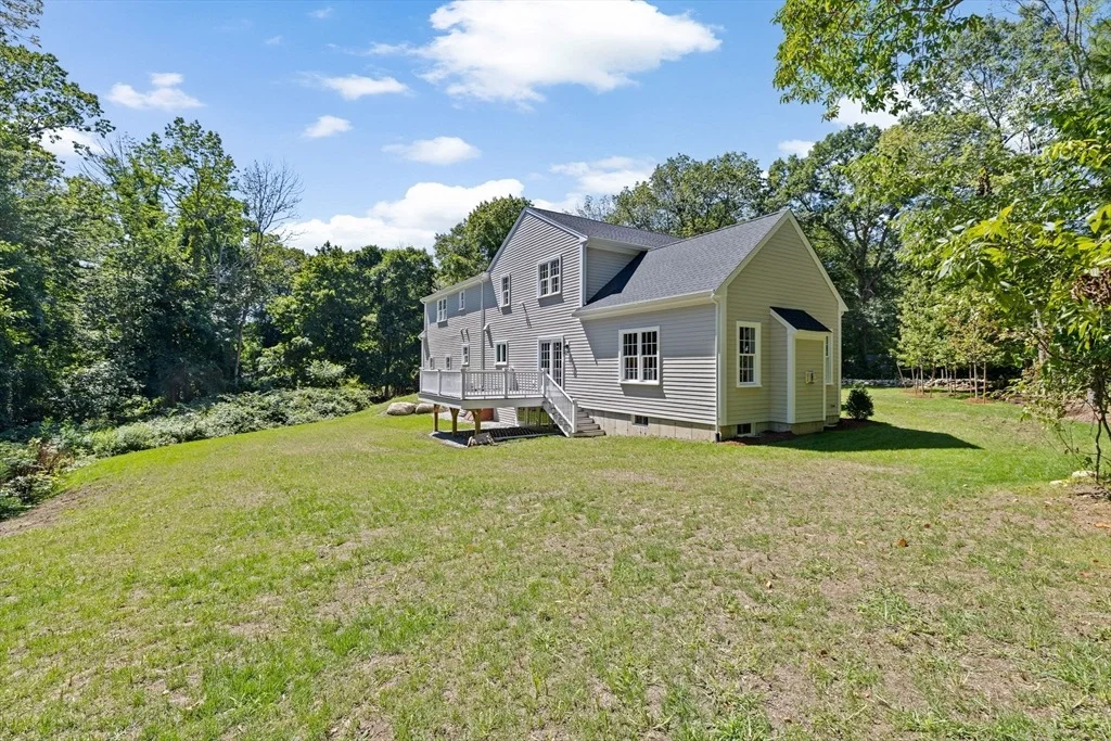 Photo of 15 Turkey Hill Lane