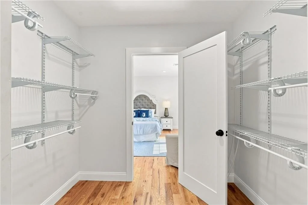 Photo of 515 Gaskill St