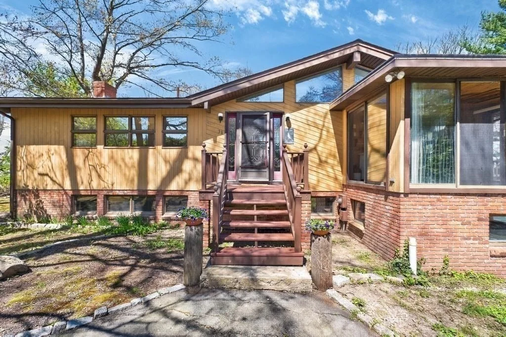 Photo of 38 Gaudette Drive