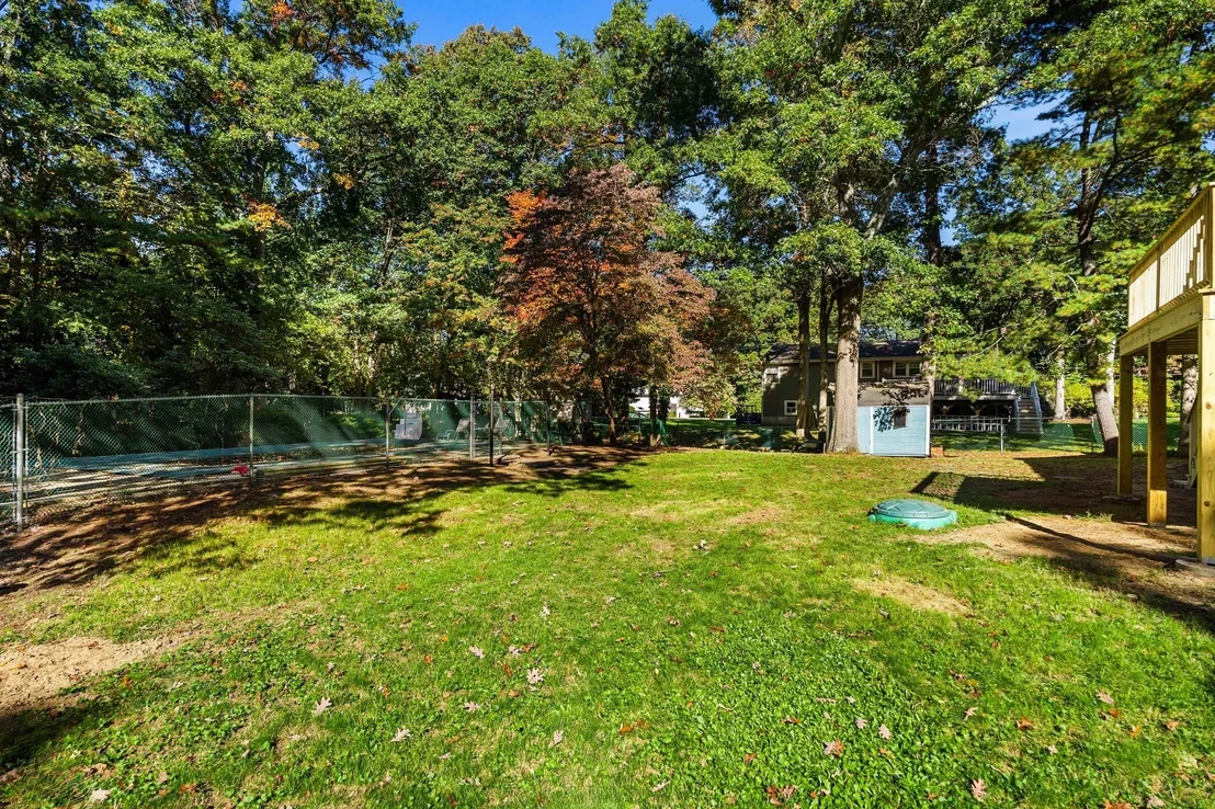 Photo of 72 Alden Road