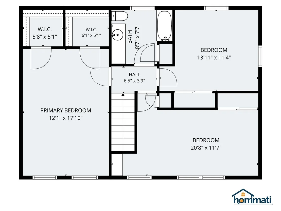 Photo of 14 Burnside Ln