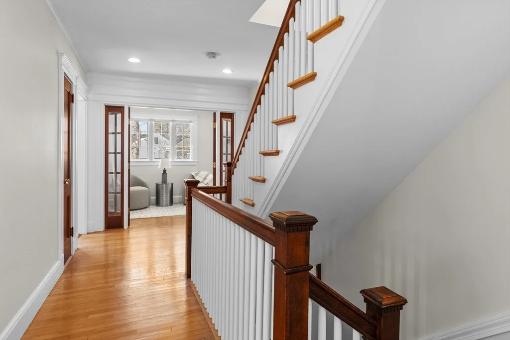 Photo of 100 Bradford Street