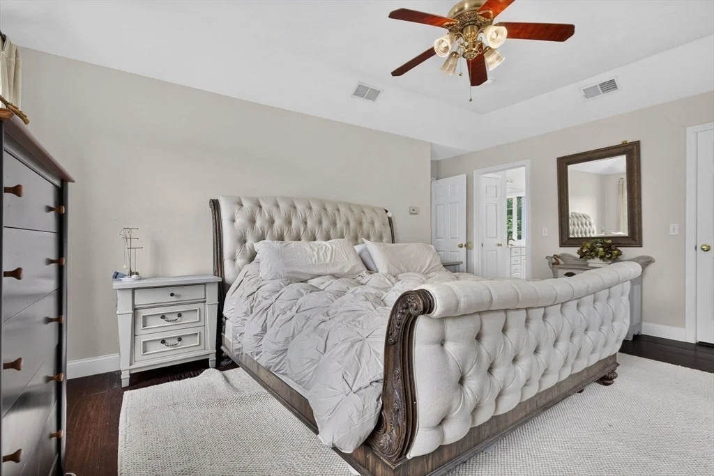 Photo of 4 Kybren Cir