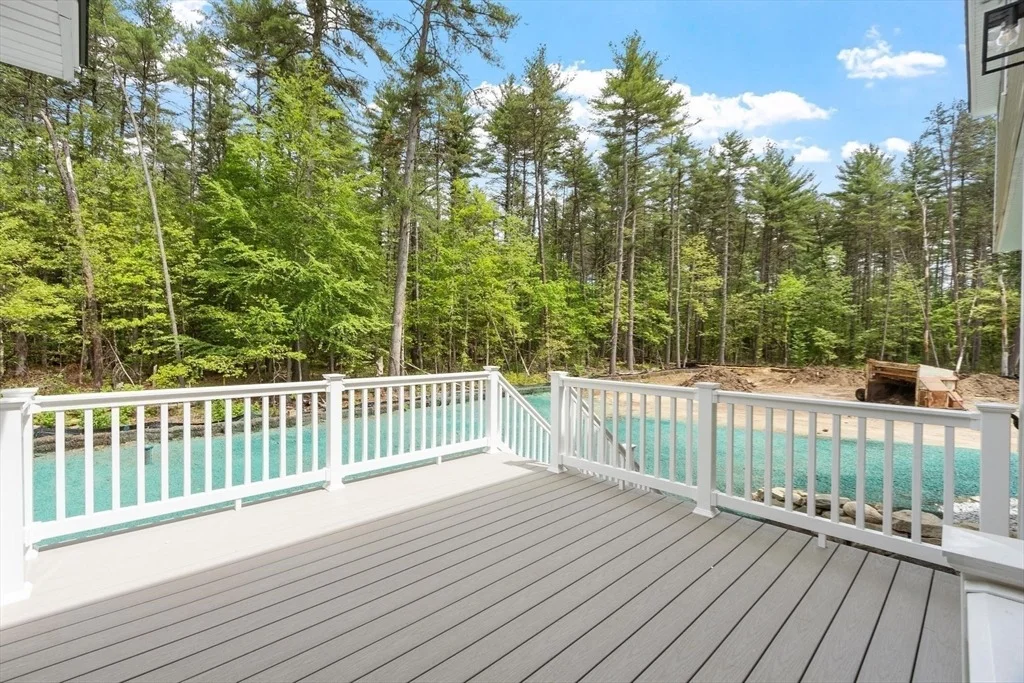 Photo of 15 Unkety Brook Way