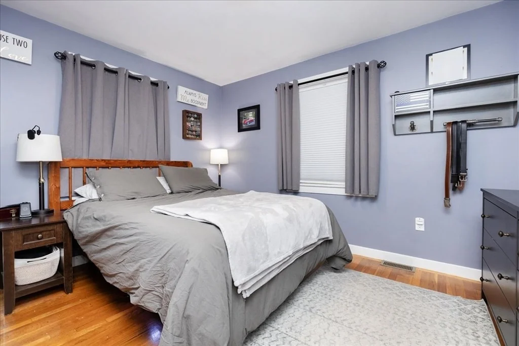 Photo of 9 Preston Street