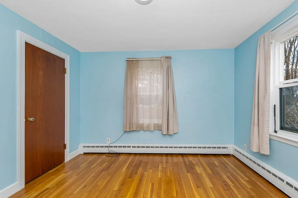 Photo of 27 Hilda Road