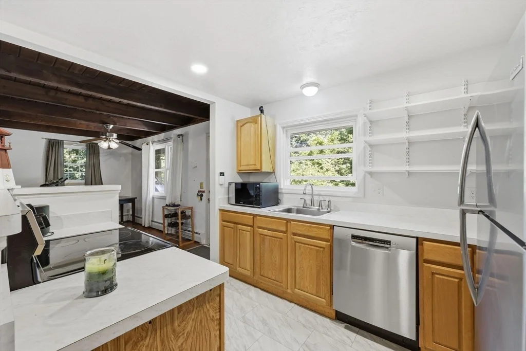 Photo of 93 Beaver Lake Rd