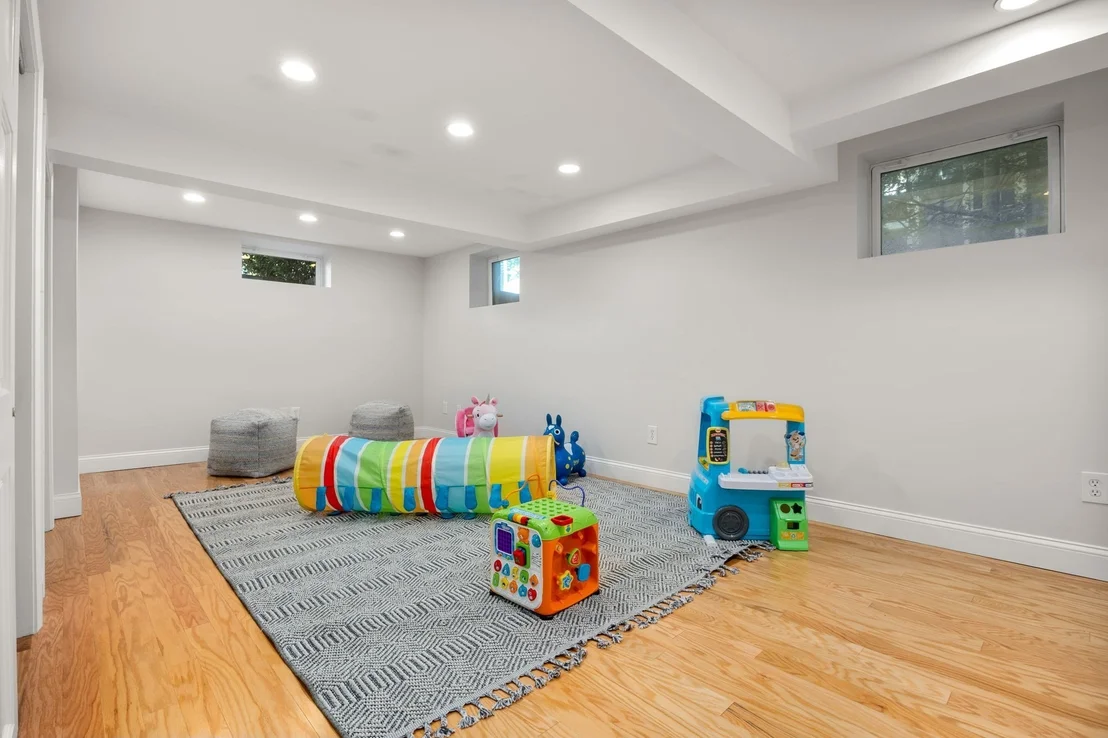 Photo of 308 Webster Street