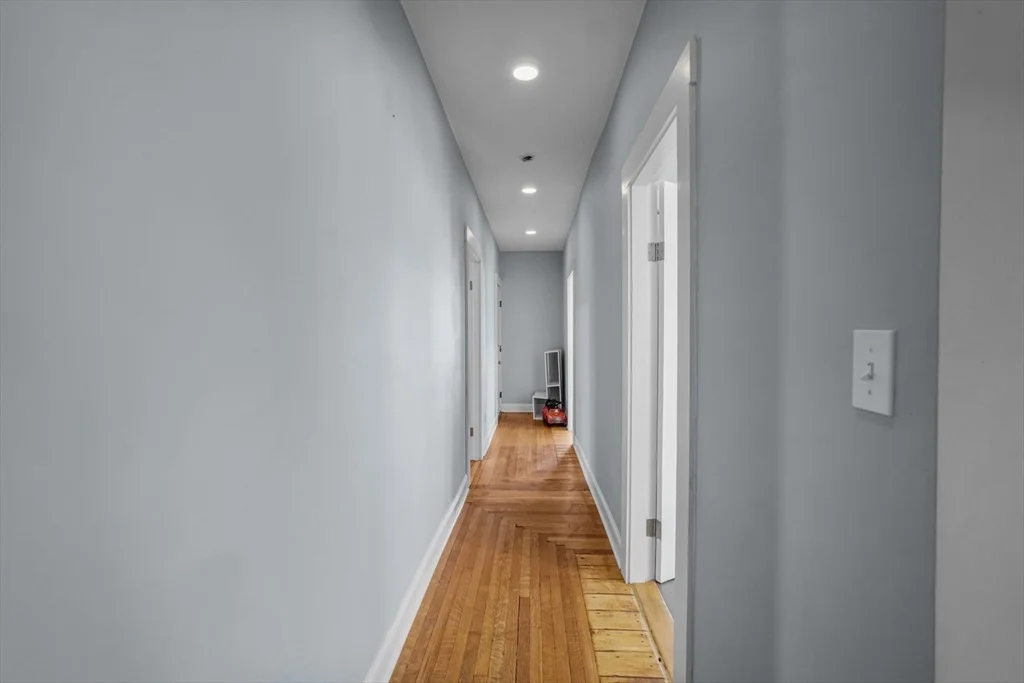 Photo of 709 Second St