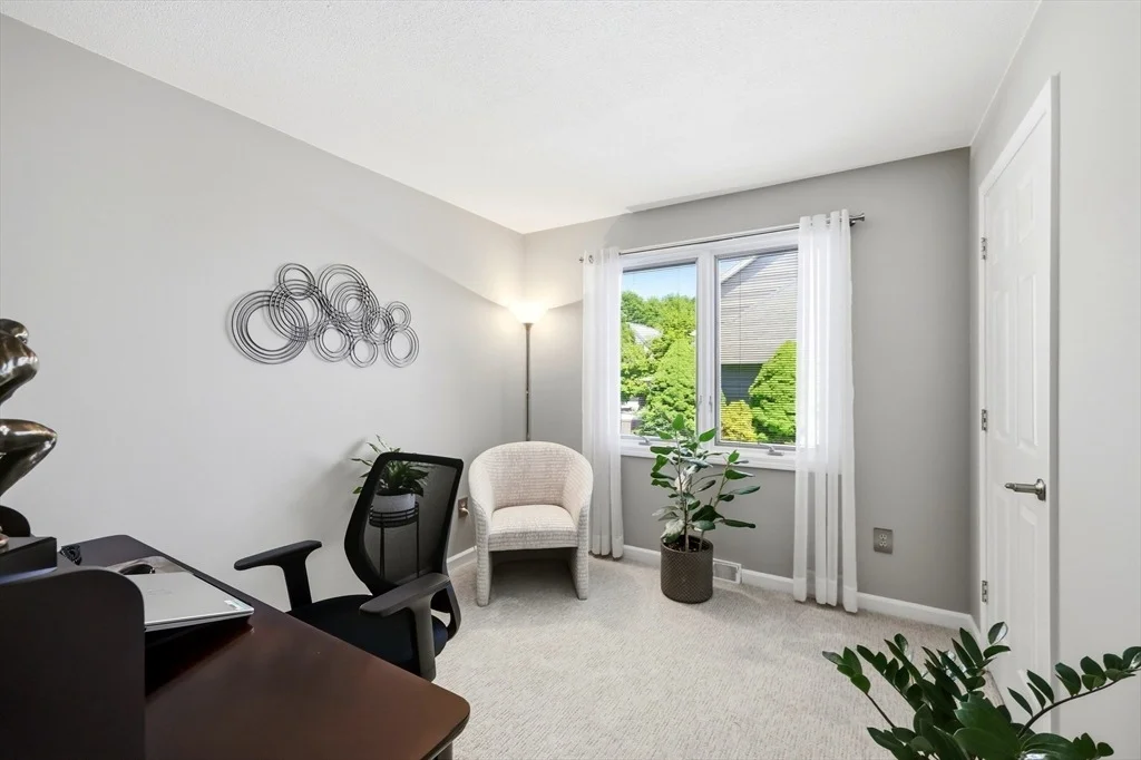 Photo of 57 Valley View Dr