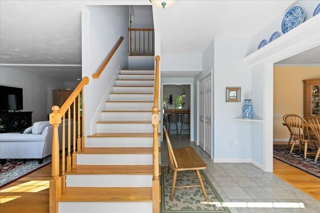 Photo of 19 Wildflower Dr
