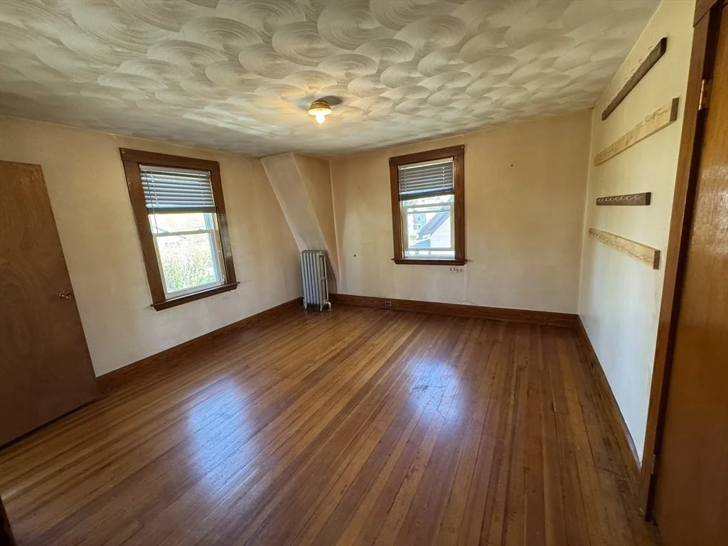 Photo of 3 Gloucester Ave