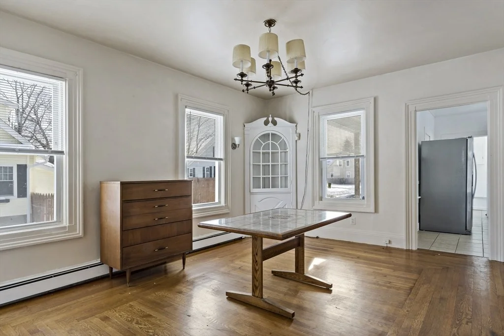 Photo of 16 Forest St