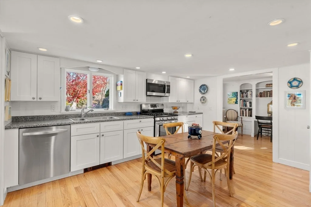 Photo of 20 Haskell Street