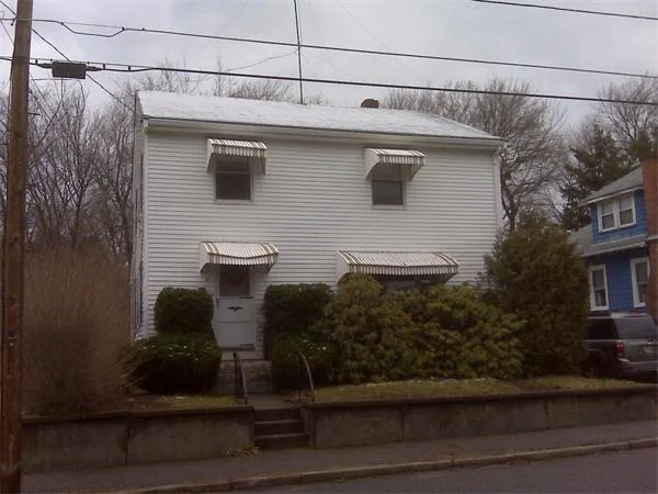 Photo of 21 Upland Ave