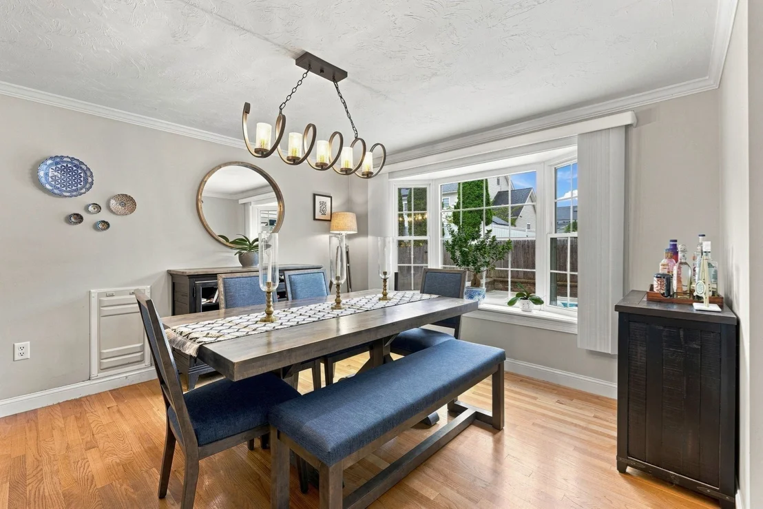 Photo of 46 Lafayette Street