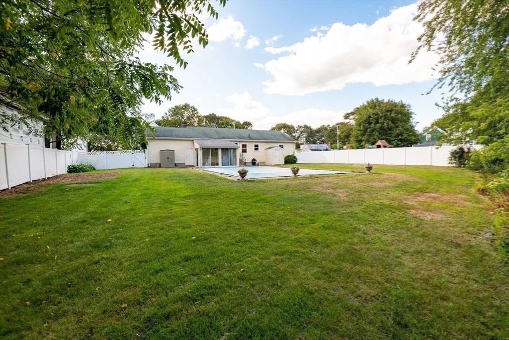 Photo of 26 Budleigh Ave