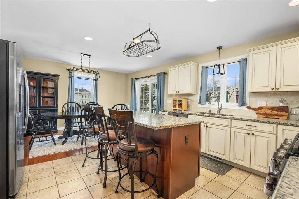 Photo of 138 Sprague St