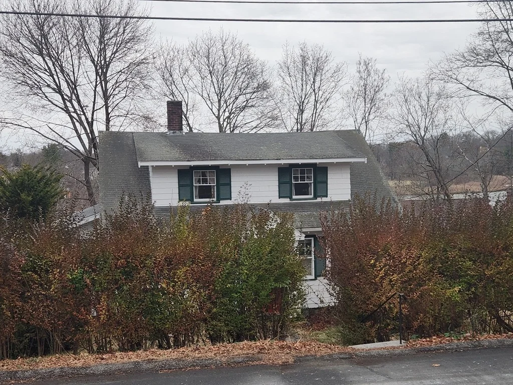 Photo of 14 Simmons Rd