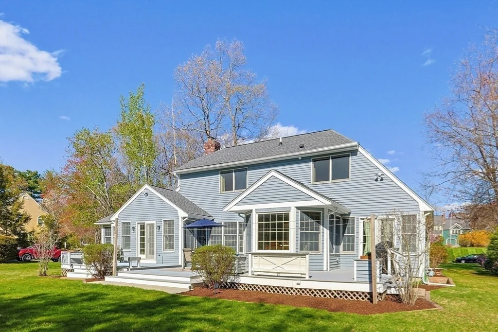 Photo of 47 Juniper Rd