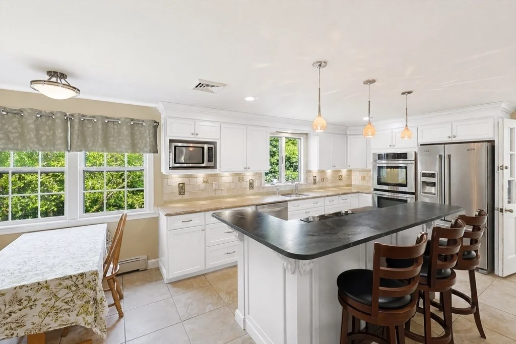 Photo of 19 Belmont Rd