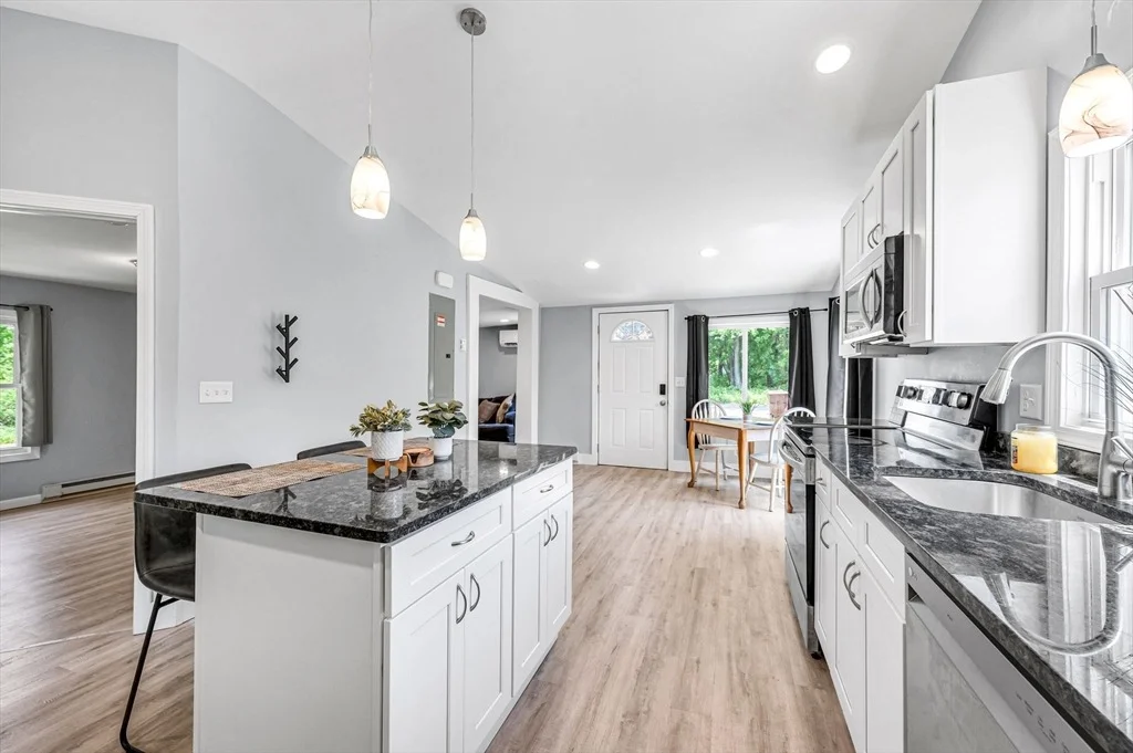 Photo of 95 Summer Ave
