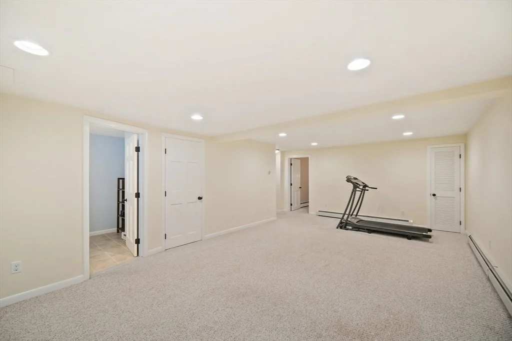 Photo of 29 Shea Drive