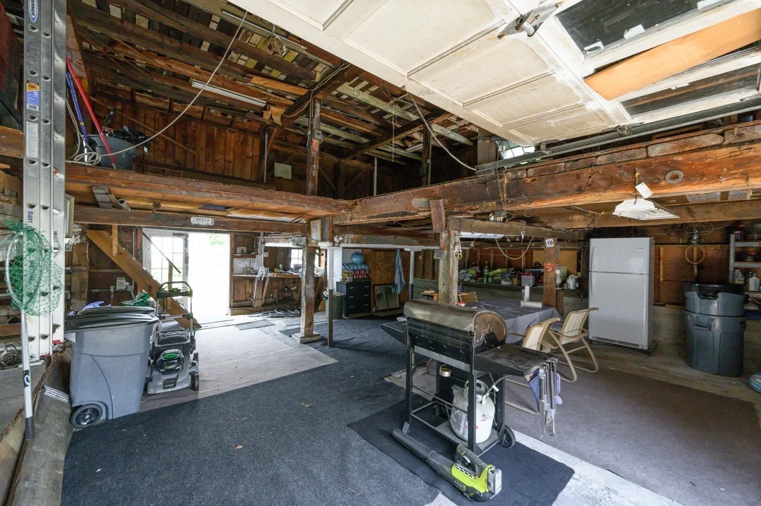 Photo of 117 Spring St