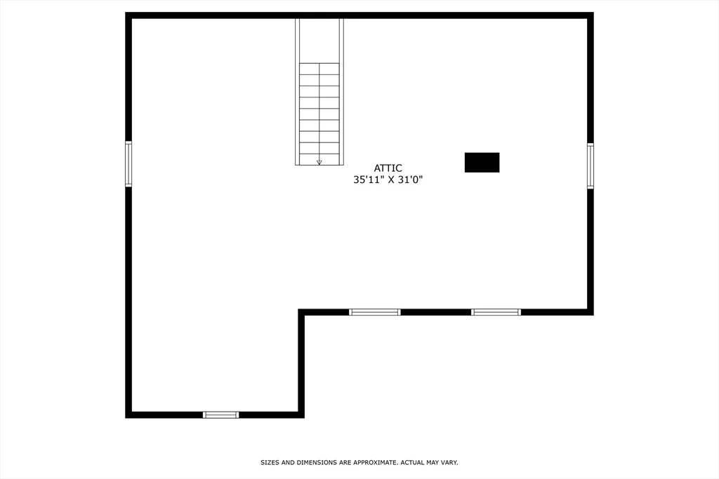 Photo of 51 Taft Ave