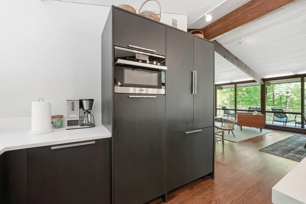 Photo of 59 Prospect St