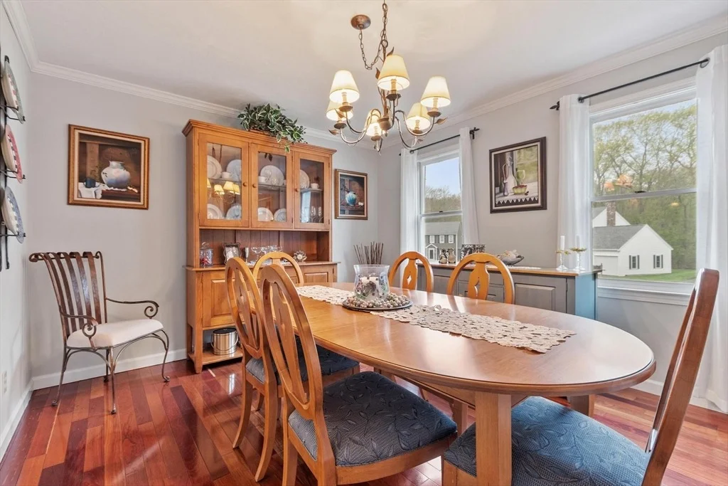 Photo of 30 Hillando Drive