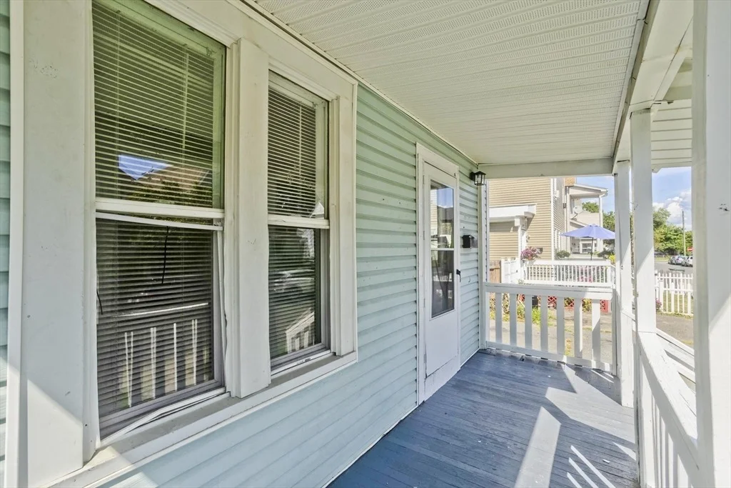 Photo of 30 Hawthorne St